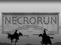 Necrorun untuk bermain online