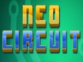 Neo Circuit untuk bermain online