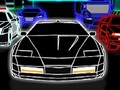 Neon Race 2 untuk bermain online