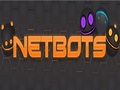 Netbots untuk bermain online