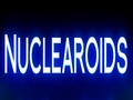 Nuclearoids untuk bermain online