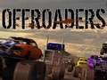 Offroaders untuk bermain online