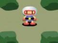 Bomberman Dalam The Land Of The Pumpkin untuk bermain online