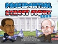 Presiden Street Fight 2.008 untuk bermain online