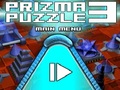 Prizma Puzzle 3 untuk bermain online