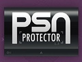 PSN Protector untuk bermain online