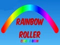 Rainbow Roller untuk bermain online