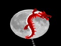 Red Dragon untuk bermain online