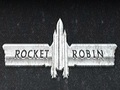 Rocket Robin untuk bermain online