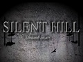 Silent Hill Jauh Scars untuk bermain online