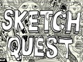 Sketch Quest untuk bermain online