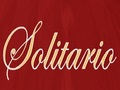 Solitario untuk bermain online