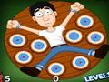 Risky Darts untuk bermain online