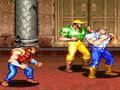 Hardest Fighter 2 untuk bermain online