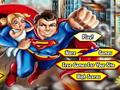 Superman Man Of Baja untuk bermain online