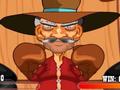 Wild West Tinju Turnamen untuk bermain online