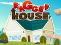 Ragged Rumah untuk bermain online