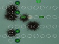 Tank Invasion untuk bermain online