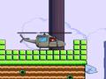 Mario helikopter 2 untuk bermain online