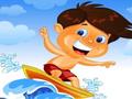 Surf Mania untuk bermain online