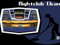 Nightclub Clean Up untuk bermain online