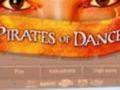 Pirates Of Dace untuk bermain online