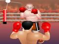 2D Knock-out untuk bermain online