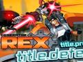 Generator Rex untuk bermain online