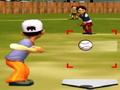 Sandlot Sport Terak Backyard untuk bermain online