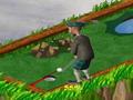 St Mulligan 3-Putt untuk bermain online