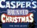 Caspers Haunted Natal untuk bermain online