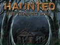 Haunted untuk bermain online