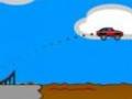 Minicar Jump untuk bermain online