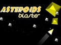 Astroids untuk bermain online