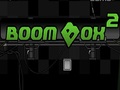 Boombox 2 untuk bermain online