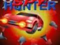 Cotse Spy Hunter untuk bermain online