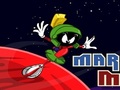 Marvin The Martian untuk bermain online