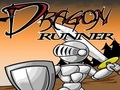 Naga Runner untuk bermain online