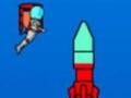 Jetpack untuk bermain online