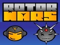 Rotor Wars untuk bermain online