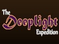 Deeplight Ekspedisi untuk bermain online