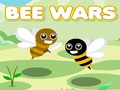 Bee Wars untuk bermain online