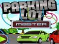 Parking Lot Guru untuk bermain online