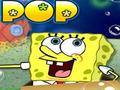 Spongebob Squarepants Pop untuk bermain online