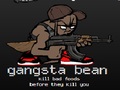 Gangsta Bean untuk bermain online