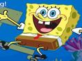 Spongebob Hotel Super Stacker untuk bermain online