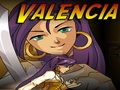 Valenciasure Hunter untuk bermain online