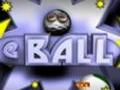 EBall untuk bermain online