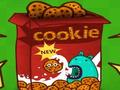 OokiCookie untuk bermain online