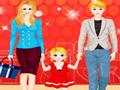 Emily Happy Family untuk bermain online